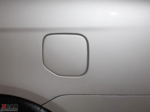 2010��1.3L ���A�� �������^