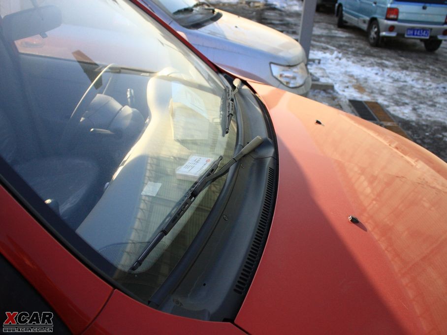 2010������N5 1.3L �˜ʰ�