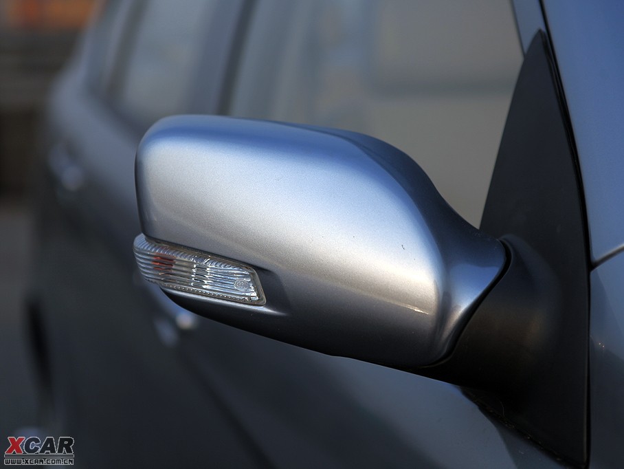 2010������N5 