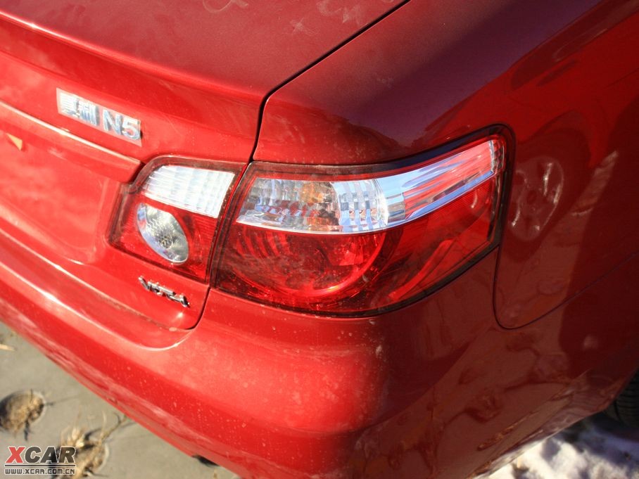 2010������N5 1.3L �˜ʰ�