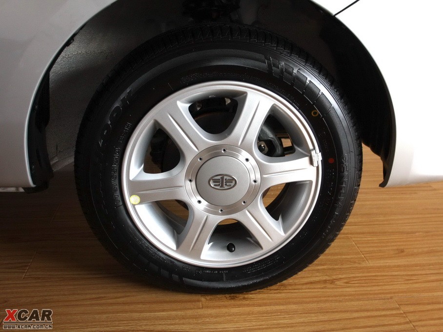 2010������N5 1.3L ���A��