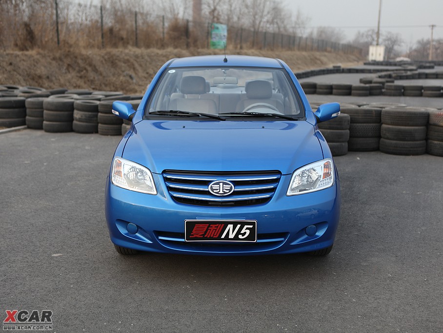 2010������N5 