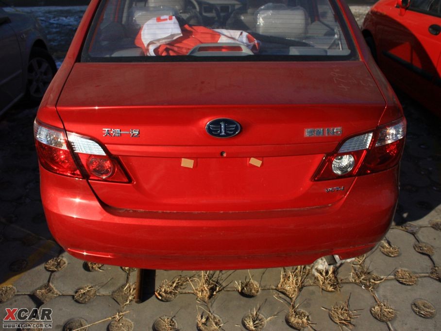 2010������N5 1.3L �˜ʰ�