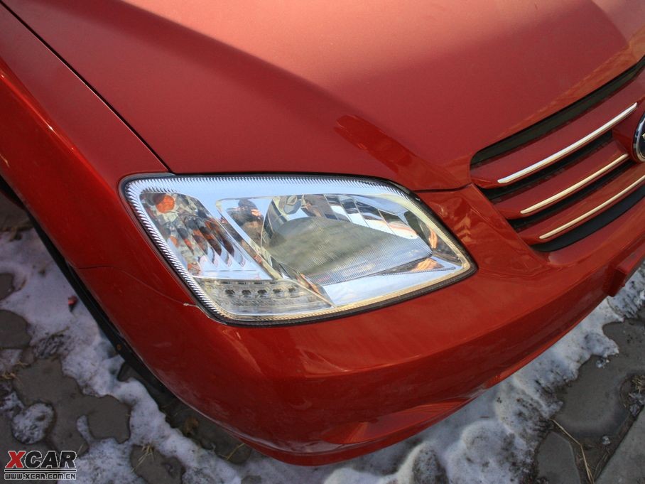 2010������N5 1.3L �˜ʰ�