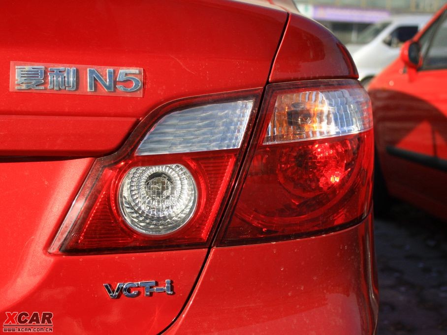 2010������N5 1.3L ��(bi��o)��(zh��n)��