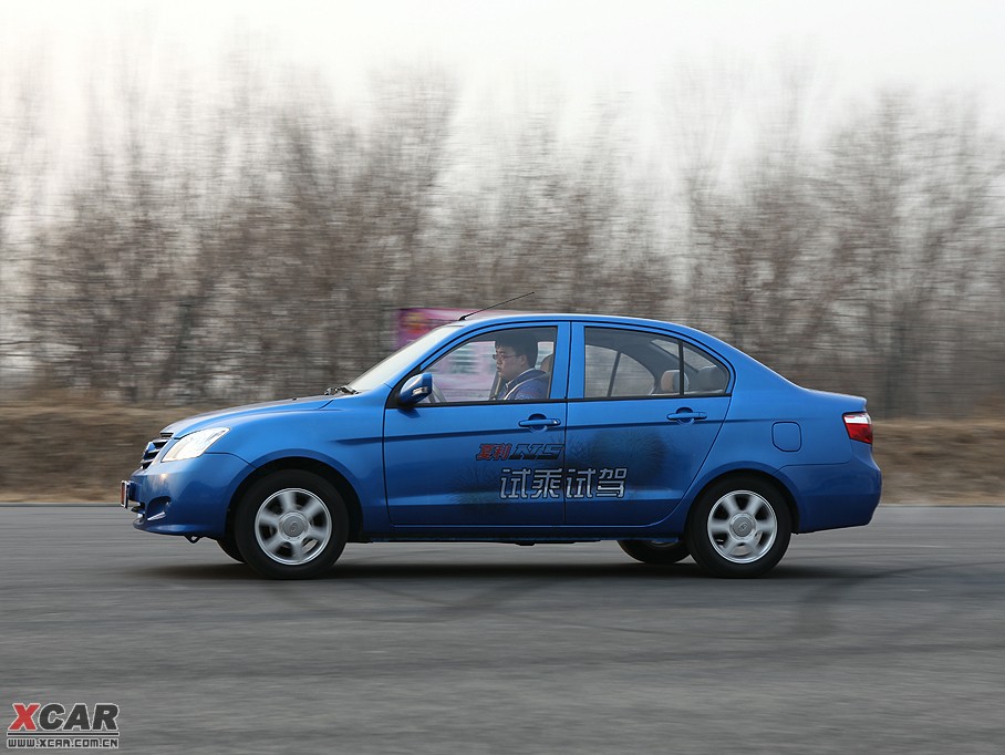 2010������N5 