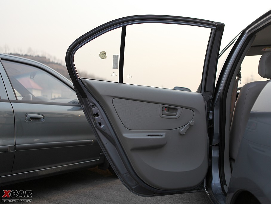 2010������N5 