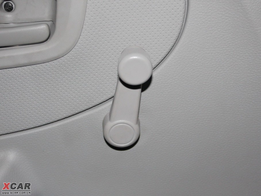 2010������N5 1.3L ���A��