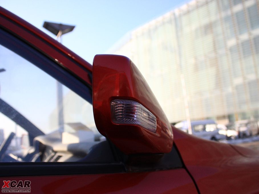 2010������N5 1.3L �˜ʰ�