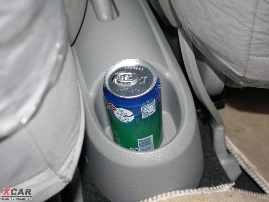 2010������N5 1.3L ���A��