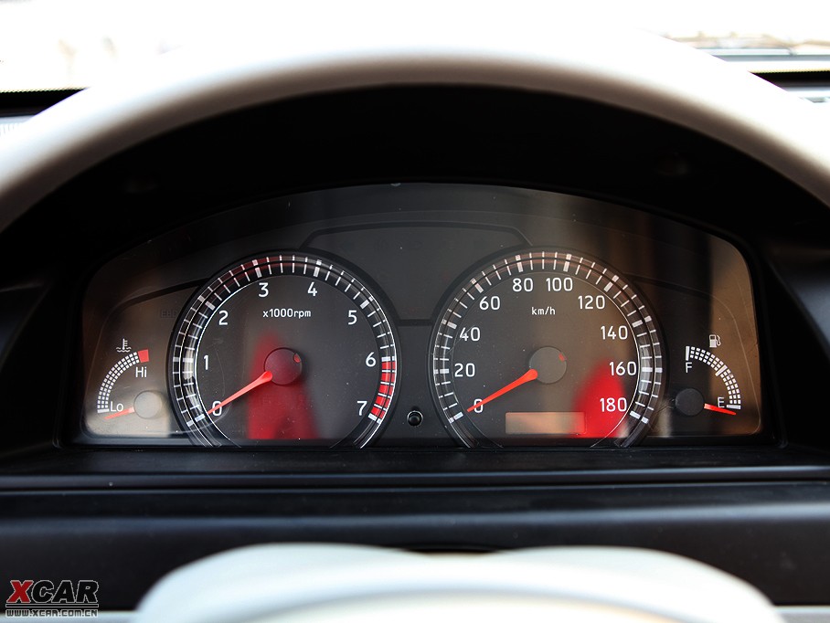 2010������N5 