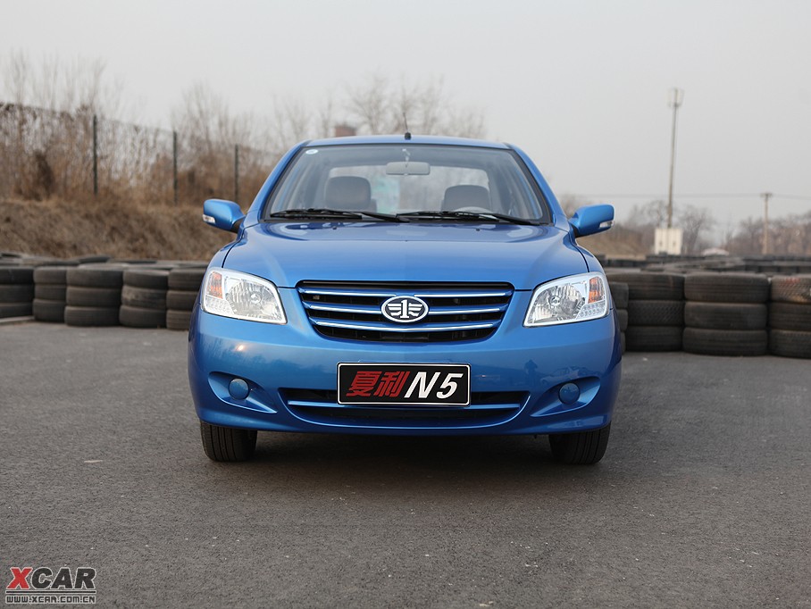 2010������N5 