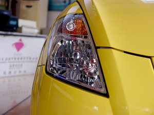 20101.3L քӺA (x)(ji)^