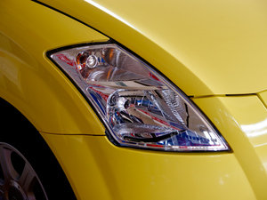 20101.3L քӺA (x)(ji)^