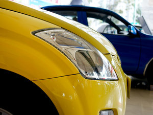 20101.3L քӺA (x)(ji)^