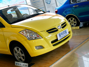 20101.3L քӺA (x)(ji)^