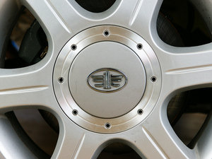 20101.3L քӺA (x)(ji)^