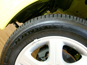 20101.3L քӺA (x)(ji)^