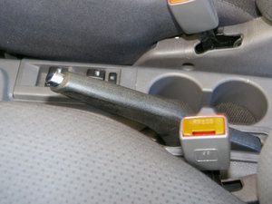 20101.3L ք(dng)A v܇Ƅ(dng)