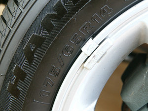 20101.3L քӺA (x)(ji)^