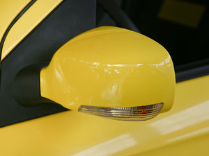 20101.3L քӺA (x)(ji)^