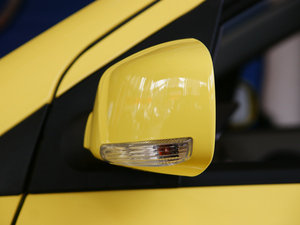 20101.3L քӺA (x)(ji)^