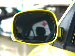 20101.3L քӺA (x)(ji)^