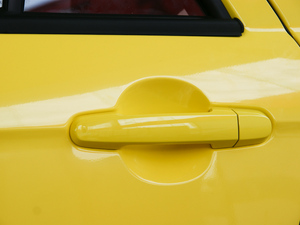 20101.3L քӺA (x)(ji)^