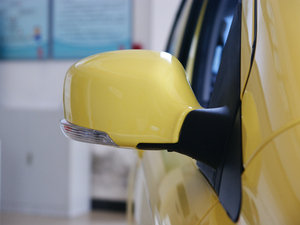 20101.3L քӺA (x)(ji)^