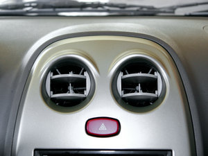 20101.3L ք(dng)A {(dio)L(fng)