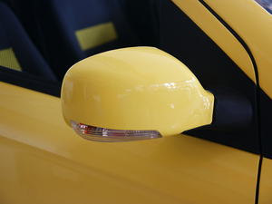 20101.3L քӺA (x)(ji)^