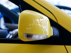 20101.3L քӺA (ji)^