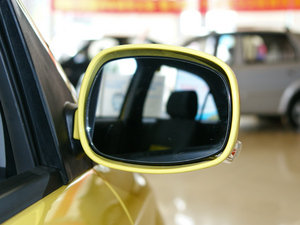 20101.3L քӺA (ji)^