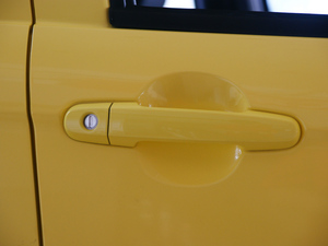 20101.3L քӺA (ji)^