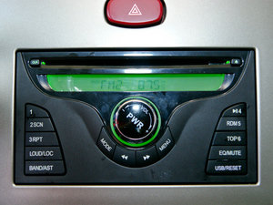 20101.3L ք(dng)A {(dio)(ji)