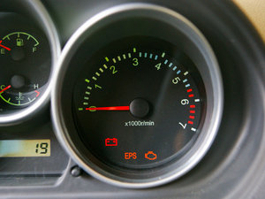 20101.3L ք(dng)A п؅^(q)