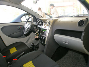 20101.3L ք(dng)A п؅^(q)