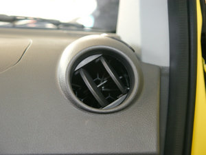 20101.3L ք(dng)A п؅^(q)