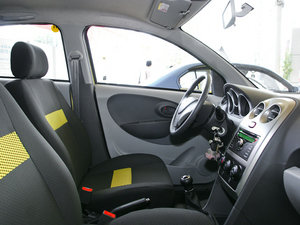 20101.3L ք(dng)A п؅^(q)