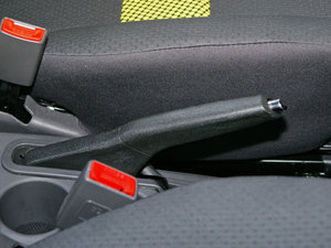 20101.3L ք(dng)A п؅^(q)