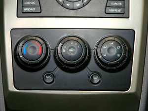 20101.3L ք(dng)A {(dio){(dio)(ji)