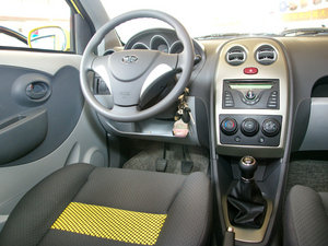 20101.3L ք(dng)A п؅^(q)