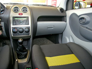 20101.3L ք(dng)A п؅^(q)