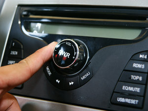 20101.3L ք(dng)A п؅^(q)