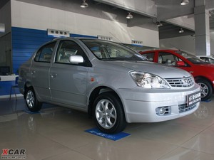 2009����������45��