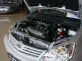 2009����������