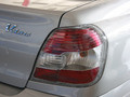 2009������β��