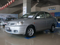 2009������ 