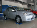 2009������ ����45��