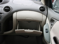 2009������ ������
